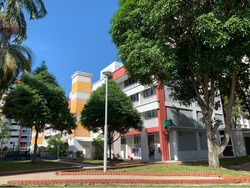 tampines-street-41 photo thumbnail #2